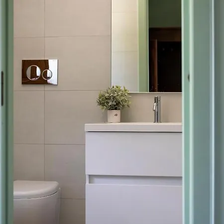 Agriturismo Il Casale *